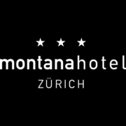 (c) Hotelmontana-zurich.com